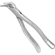 Extracting Forceps Child 